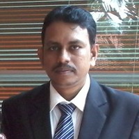 Prasad Karunarathna