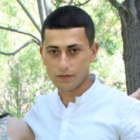 Ashot Karapetyan