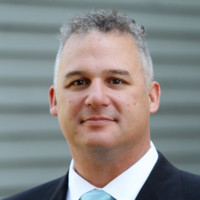 John Caulfield