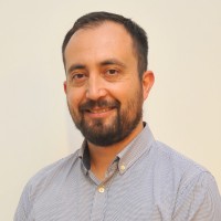 Adrian Soto Puentes