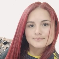 Hidia Herrera