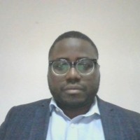 Ayodeji Ilesanmi