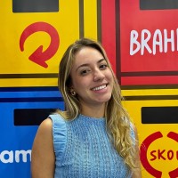 Maria Luiza Cusinato