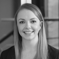 Anna Rausch