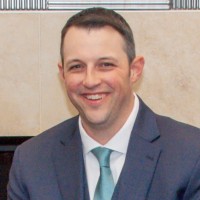 Ryan Sullivan