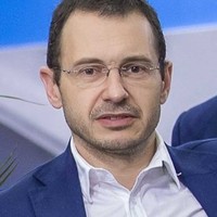 Xavi Mir