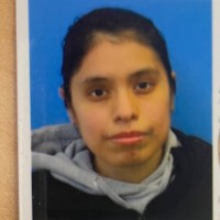 Elizabeth Sanchez-Ortega