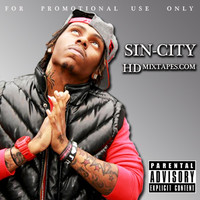 Sin City