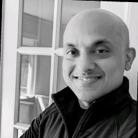 Robin Jacob