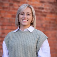 Amy Johnson