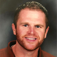 Nate Halverson