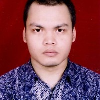 Fajar Gianto