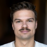 Fredrik Granum Aase
