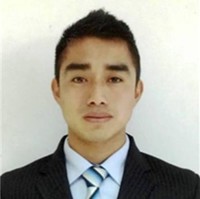 Roberto Hernández