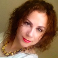 Ana Venclaviciene