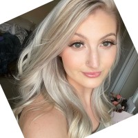 Chelsey Romelfanger