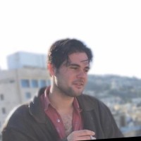 Matan Levi