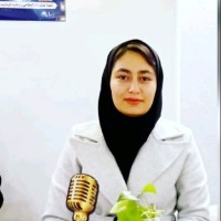 Sharareh Sharareh_azadi