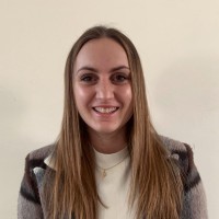 Francesca Gagliardi