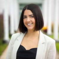 Tara Doherty