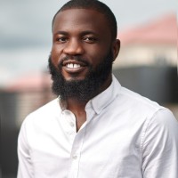Ademola Oyegoke