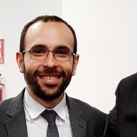 Jerônimo Moreira Gomes