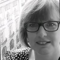 Claire Nethery