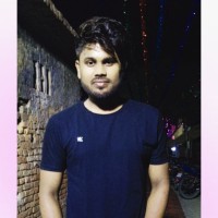 Arun Kumar