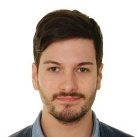 Diego Rossetto