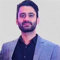 Abhinandan Sharma