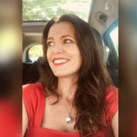 Mayte Rubio Perea