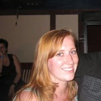 Jennifer Part