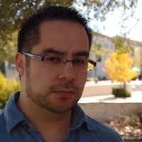 Jj Espinosa