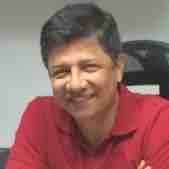 Fernando Rivera