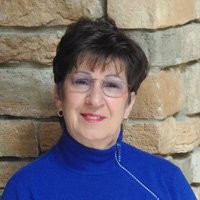 Carol Wamser