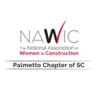 NAWIC Palmetto