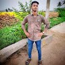 Babu Kiran
