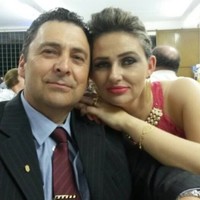 abilio Galvão Trindade Ferreira