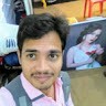 Vaibhav More