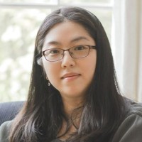 Hanna Yoon
