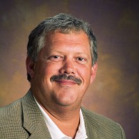 Mike Cardinal