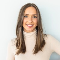 Amanda Hopkins