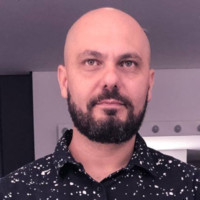 João Pimentel Jr