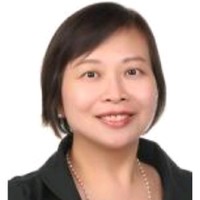Celia Wong