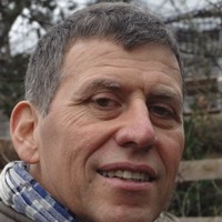 Markus Baumgartner