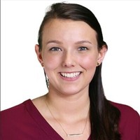 Hannah Swain