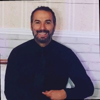Chérif Guerda