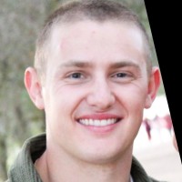 Jake Sendzik