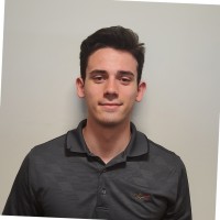 Kyle Houston
