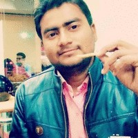 Rahul Sharma